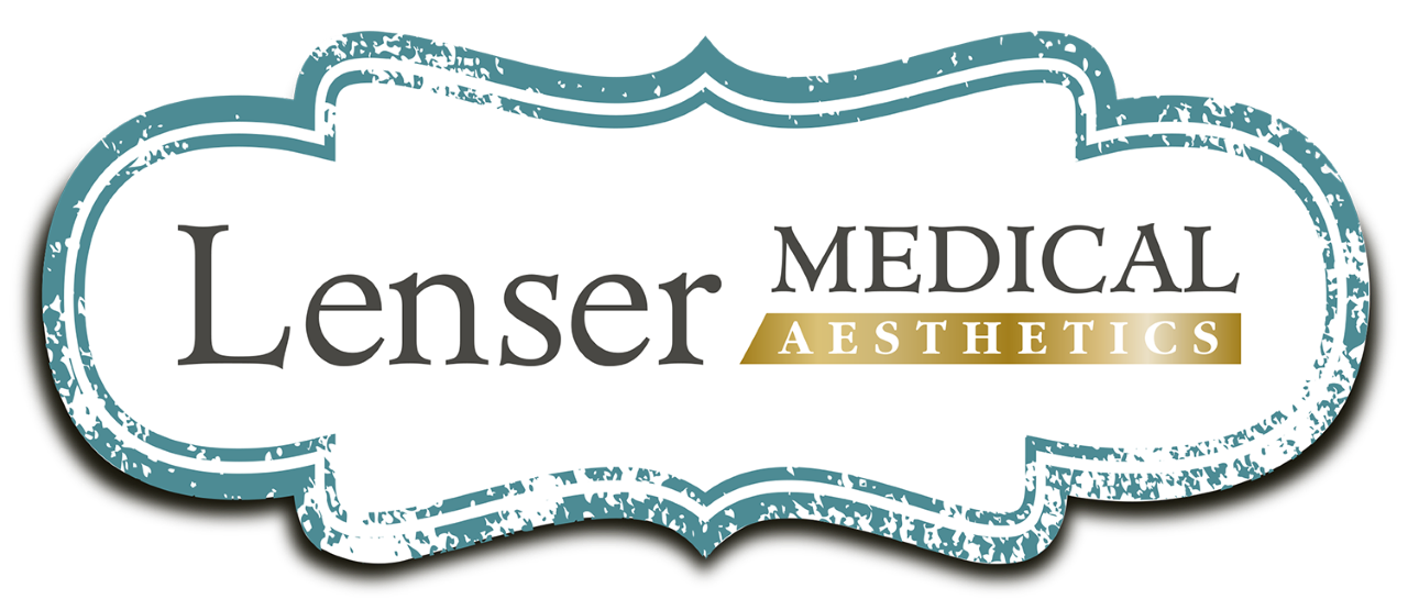 Lenser Aesthetics